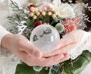 結婚式向けデザイン承ります 秋～年末に結婚式を迎える方へ、デザイン全般を格安で！ イメージ6