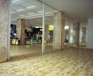 建築模型真心を形にします 模型は伝達力バツグン是非手に取ってください。 イメージ9