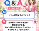 高品質YouTube再生回数4000回～増やします 再生回数/ショート動画も可能/振り分け可能/30日間保証付き イメージ6