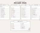 お気に入りの写真でLINEスタンプ作ります ご家族・ペットのお写真で作成｜PNG納品・修正5回まで無料 イメージ5