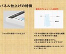 色ペン画でウェルカムボード用データ作成します お得に結婚式準備を終了プロフィールムービーオプションセット有 イメージ6