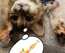 警察官の方の悩みを聞きます 上司、同僚、家族に話しづらいこと伺います イメージ1