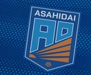 かっこいいスポーツチームロゴ制作します [修正無制限]・[高品質]・[低価格]・[即日提案] イメージ3