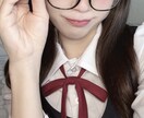 22歳新人女性声優が台本を読みます 演技経験を活かして幅広く承ります。 イメージ1