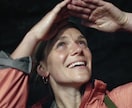 あなたの映像をプロ品質にカラーグレーディングします 映画・MV・広告など、作品に合わせた色とルックを制作します イメージ4