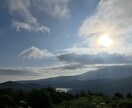 占い全般:上げ鑑定なしで見えたまま占います 最短30分に返信!お相手の想い、紐解いてみませんか? イメージ1
