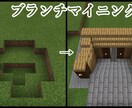 ゲーム実況者さん向けのサムネイル作成致します 映像制作や動画編集、画像加工に力を注いでおります!! イメージ4