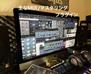 低価格で！あなただけのオリジナル曲作成します 初心者大歓迎・POPS・アニソン・ロック・鼻歌OK！！ イメージ3