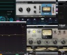 コスパ重視!「歌ってみた」Mixマスタリングします スマホ録音ok♪低コストで、まずは気軽に投稿したい方に イメージ2