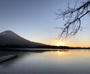 生年月日に基づいた占星術から占います お悩み全般お受けいたします。お受けする期間は要相談。 イメージ1