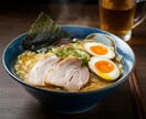 あなたに必要な画像を作成します WEBやSNS等作成にイメージピッタリな画像を作成! イメージ7