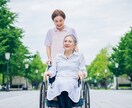 仕事で悩むあなたに1ヶ月の特別セッションを行います 強力浄化のスペシャル施術で癒します イメージ7