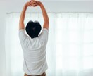 朝を笑顔に！起こします 朝5-9時までで、モーニングコールします！ イメージ2
