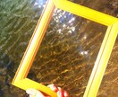 写真加工します 貴方が撮った素敵な写真をもっと素敵にします！ イメージ2
