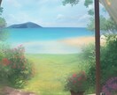 介護に関する困り事について何でも話聞きます 介護の現場で働きその人らしさを追求する人が相談に乗ります イメージ1