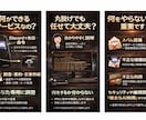 OpenClawで「自分専用AI秘書」を構築します 自宅PCに常駐する専用AI環境を構築します イメージ3