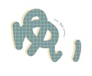 お客様の希望に沿ったアイコンお作りします プログの挿絵やアイコンやSNS〇 イメージ2