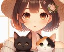 本格的占いと的確なアドバイスで開運に導きます 九星気学と宿曜占い使った本格的アドバイスで開運へ！ イメージ1