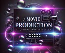 ジャンル問わずイベント動画承ります パーティ、ヨガ、カーレース等様々な動画を制作してきました イメージ1