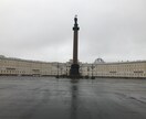 個人旅行のアドバイスします。ます なるべく安く、安全な旅行のアドバイスを行います。 イメージ1