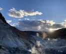 色んな写真、画像承ります 撮影でも代行でも今まで撮った写真でも何でも提供！ イメージ7