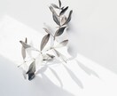 不要な無意識の思い込みを見つけて「かきかえ」ます 思考パターンを変えると現実が変わります！ イメージ6
