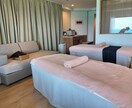 セラピスト必見！キャリア転職相談乗ります 自分を高める転職。高級ホテルスパへの転身相談 イメージ3