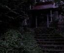 待望の千手愛法❂遂に彼に【真剣交際】を懇願されます 初回限定価格❂諦めかけた愛でも…彼から求めてくる奇跡の秘術 イメージ2