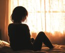 失恋相談とあなたの大切な思い出を楽曲にします あなたの悲しみに寄り添い彼との思い出をそっと歌に残します イメージ2