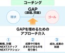 あなた自身の可能性を発見します NLPコーチングを使ったカウンセリングをします！ イメージ2