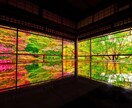 モテるテクニック教えます モテ方をモテるまで細かく教えます。 イメージ1