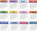 3つの時期を占います 自分の事も相手と貴方の時期の事も鑑定できます(^^) イメージ1