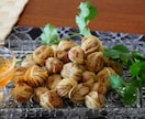 化学調味料不使用のタイ料理を教えます 超人気メニューからマニアックメニュー、宮廷料理まで。 イメージ10