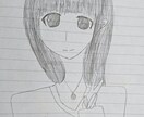 依頼者様の為に心を込めて作成致します 依頼者様が幸せになれるようなイラストを描きたいと思います。 イメージ2