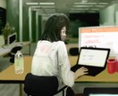 背景・風景にこだわった一枚絵を描きます エモい、懐かしい、などお好みの雰囲気を表現します！ イメージ8