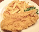 トークルームでロンドン生活、留学体験お話します イギリス留学を考えてる・体験者のお話を聞きたいという人に。 イメージ3