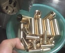サ11)CNC製品の設計試作から量産まで対応します 切削製品の開発から納品までサポートします。 イメージ6