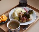 摂食障害お悩み相談室！当事者が答えます 本人もしくは家族・関係者様、日々の困り事話しませんか？？ イメージ2