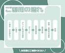 用途に合わせて丁寧に出力！3Dプリント承ります 展示・試作・趣味用に対応！まずはお気軽にご相談ください！ イメージ2