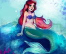 お手ごろ価格★可愛いイラストやアイコン作成します SNSやブログのアイコン、ヘッダー、動画用の1枚絵等に！ イメージ5