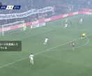 小中学生対象　サッカーの個人戦術分析行います J1クラブで15年以上指導を経験してきたノウハウで徹底解説！ イメージ4