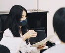 ボイトレ、声楽のオンラインレッスンを行います 現役ボーカリストのボイトレ&声楽レッスン イメージ1