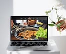 自分で簡単に更新できる！ホームページ作ります かんたん管理のstudioを使用します！ イメージ8