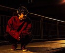 YoutubeやTiktokなどの動画編集します 各種SNSなどに投稿する動画編集します！！ イメージ1