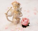 赤ちゃんからのメッセージ、あなたにお届けいたします 妊娠への不安、ストレス、心配事、一人で抱え込まないで。 イメージ6
