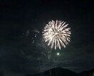 写真撮影を代行します 癒しを求めるきれいな景色を探して！！！ イメージ1