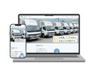 高品質・集客対応！信頼感のあるHP制作します 初心者歓迎！スマホ対応込みで“伝わるHP”を制作します イメージ3