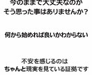 世界15億点からのお宝探し。勝ち筋を設計します あなたに代わって徹底リサーチ。迷わずスタートラインへ イメージ2