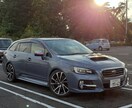お車選びのお手伝いします お乗り換え、初めての購入もう迷わない!相談解決! イメージ8
