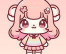 一か月の運勢をタロットで見ます 4枚のカードで今月の流れと心のヒントをお届け イメージ9